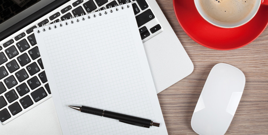 Κράτος και Πατρίδα ΔΕΝ είναι ταυτόσημες έννοιες!... Του Καθηγητή Γιώργου Πιπερόπουλου