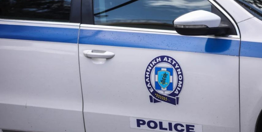 Σοκ σε ξενοδοχείο στη Ρόδο: Έσπασε την πόρτα του δωματίου κι αποπειράθηκε να την βιάσει