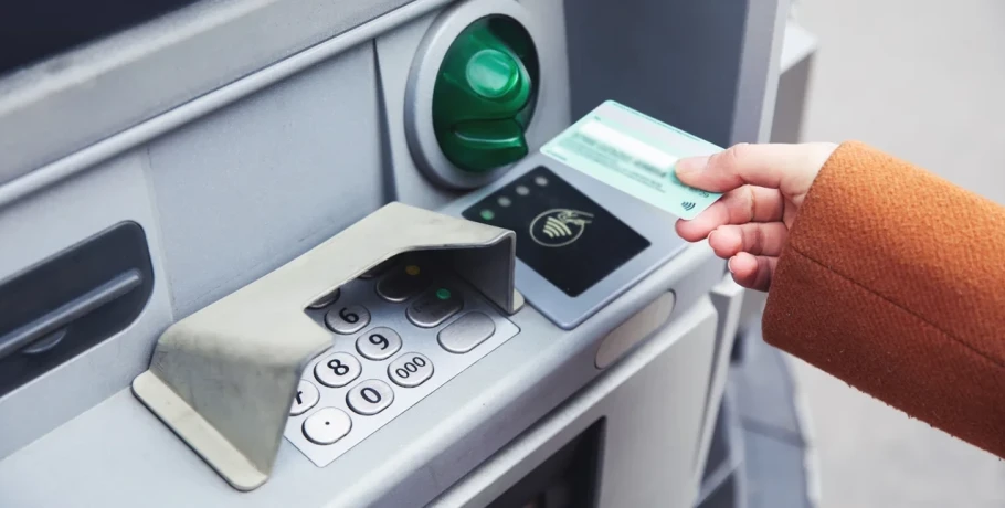 Επίδομα 250 ευρώ κι επιστροφή ενοικίου: Νωρίτερα η καταβολή τους, ποιοι είναι οι δικαιούχοι