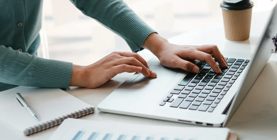 «Ξεπαγώνουν» έως 10 χαμένα χρόνια από τον πρώην ΟΓΑ – Πώς χιλιάδες ασφαλισμένοι κερδίζουν επιπλέον ασφαλιστικό χρόνο