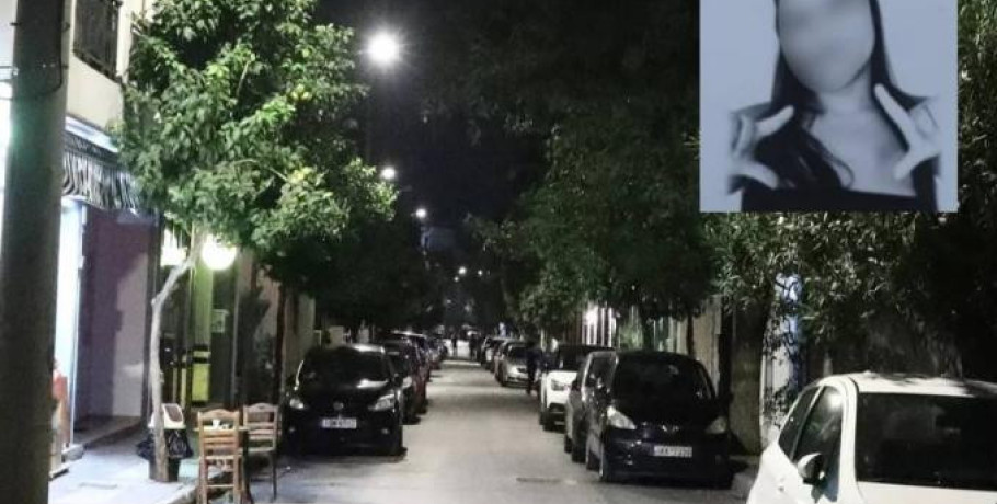 Γκάζι: Σφραγίζεται το κλαμπ έξω από το οποίο πέθανε η 16χρονη