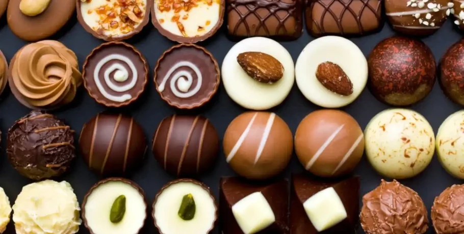 Ποιοι γιορτάζουν σήμερα 23 Οκτωβρίου