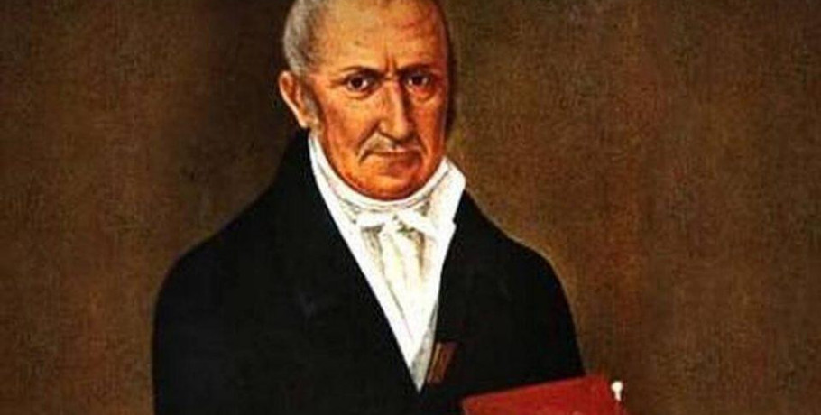 Τα σημαντικότερα γεγονότα που έγιναν σαν σήμερα