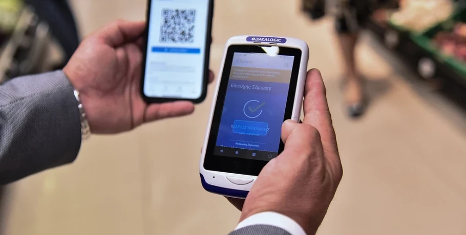 Επεκτείνεται από σήμερα η Ψηφιακή Κάρτα Εργασίας σε τέσσερις κλάδους, καλύπτοντας επιπλέον 350.000 εργαζόμενους