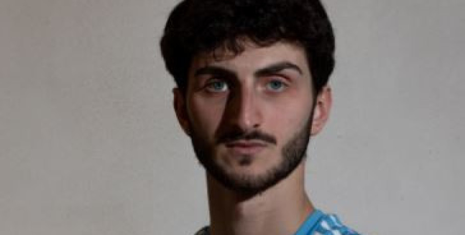 Αερωπός Έδεσσας: Τεράστια ατομική διάκριση μέσω της ομάδας