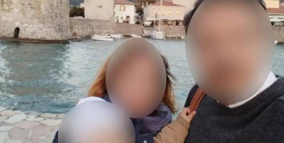Κορωπί: Σοκαριστικές μαρτυρίες για την 40χρονη που ξυλοκοπήθηκε από τον σύζυγό της – «Πέρασε από πάνω της με το αμάξι»
