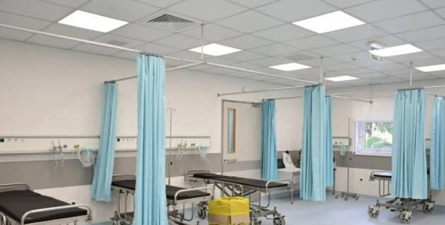 Εύβοια: Συνελήφθη ο οδηγός μηχανής που χτύπησε και εγκατέλειψε παιδί