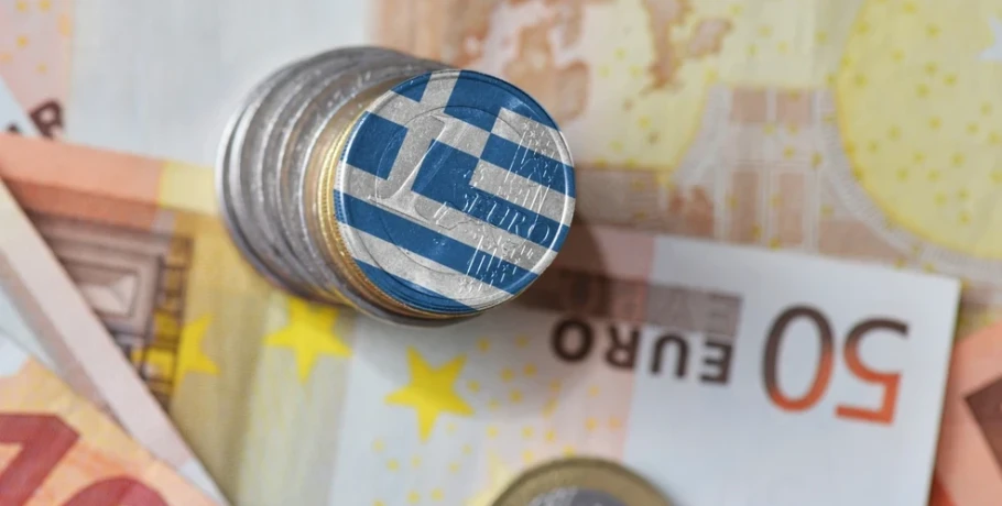 150 εκατ. ευρώ θα εξοικονομήσει η κυβέρνηση προχωρώντας στην πρόωρη αποπληρωμή του μνημονιακού χρέους