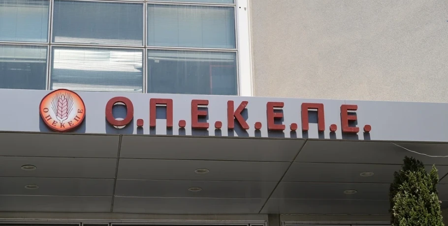 Το κρίσιμο στοίχημα του νέου ΟΠΕΚΕΠΕ, το χρονοδιάγραμμα και οι 5 άξονες ενσωμάτωσής του στην ΑΑΔΕ