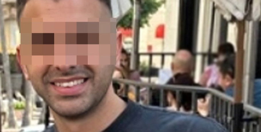 Ο «εγκέφαλος» από τα Γιαννιτσά πίσω από το κύκλωμα των ψευδών δηλώσεων στον ΟΠΕΚΕΠΕ