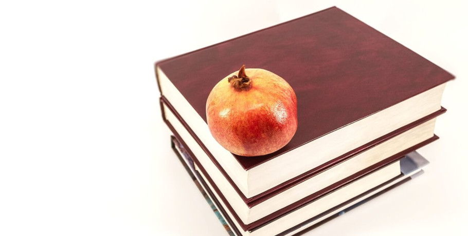 Η εξέλιξη του πανεπιστημίου: Από τη μετάδοση γνώσης στη δημιουργία αξίας