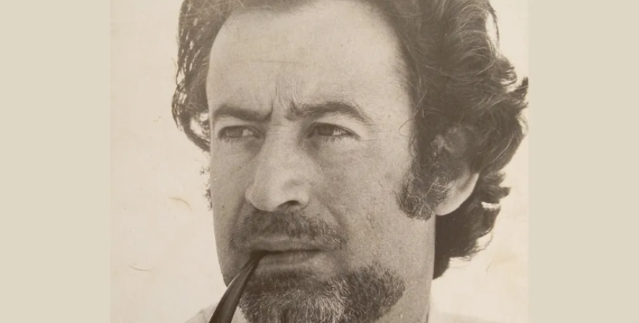 «Έφυγε» ο Γιώργος Φυσάκης, ιστορικό στέλεχος της Αριστεράς