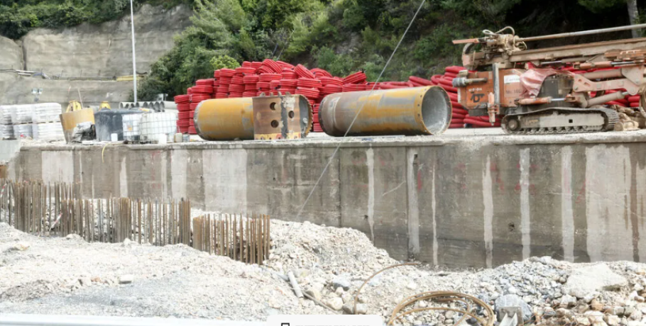 Το ΕΣΠΑ τρέχει μαζί με τη φτώχεια