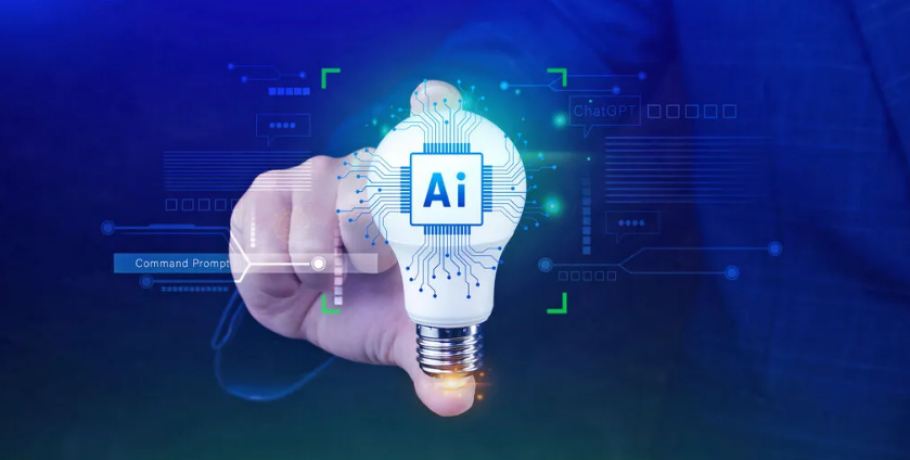 Η τεχνητή νοημοσύνη μπορεί να σαμποτάρει τις ενέργειες απενεργοποιήσης της