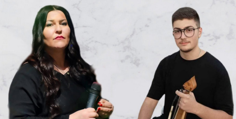 Δαμιανό Γιαννιτσών: Με εκκλησιαστική αλλά και πολιτιστική παράδοση στα "Δημήτρια 2025" (video)