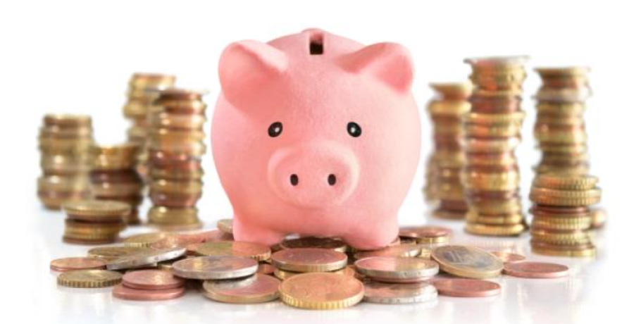 Η ΕΕΚΕ για την "Παγκόσμια Ημέρα Αποταμίευσης"