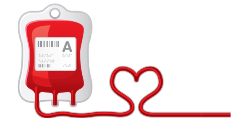 Άμεση ανάγκη για αίμα για συμπολίτη μας