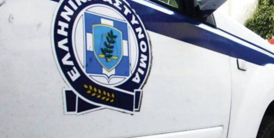 Έδεσσα: Γιατί το..."γλυκάκι" μπαίνει και σε βαζάκι!