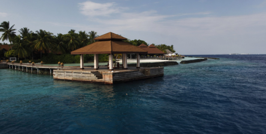 Η πρώτη χώρα στον κόσμο που απαγορεύει το κάπνισμα σε όσους έχουν γεννηθεί μετά το 2007