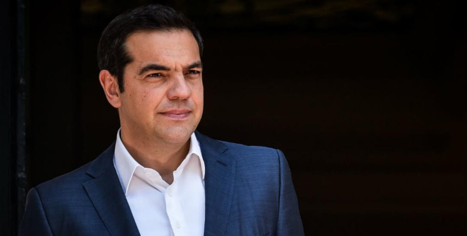 Αρχίζει τις μεταγραφές: Το πρώτο στέλεχος του ΠΑΣΟΚ που πηγαίνει στο κόμμα Τσίπρα