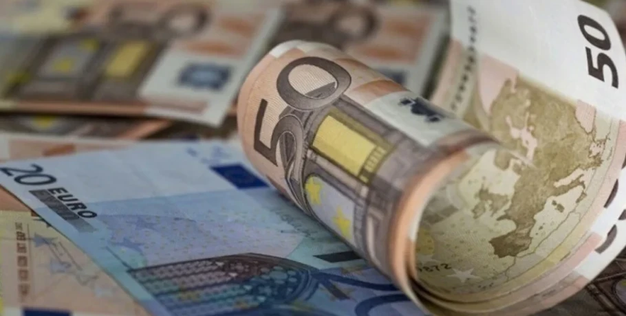 e-ΕΦΚΑ, ΔΥΠΑ: Ο «χάρτης» των πληρωμών έως την Παρασκευή 24 Οκτωβρίου