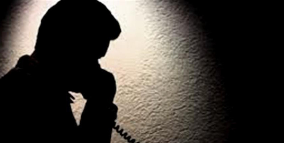 Εξιχνιάστηκαν 2 τηλεφωνικές απάτες  στη Βέροια