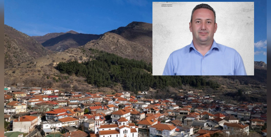 Χρήστος Μπάτσης: Σήμερα κέρδισε η λογική