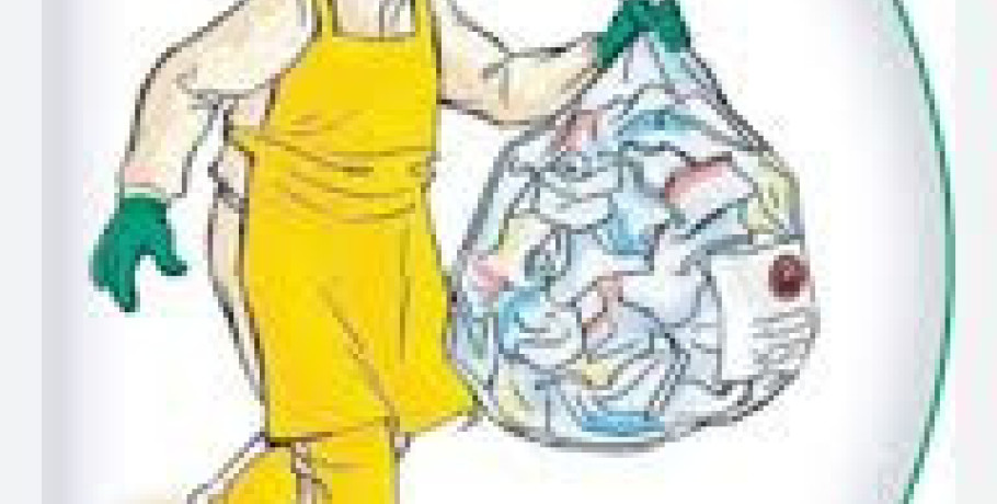 Εναλλακτική Διαχείριση των Κενών Συσκευασιών Φυτοπροστατευτικών Προϊόντων – Θεσπίζονται για πρώτη φορά ποσοτικοί στόχοι ανακύκλωσης