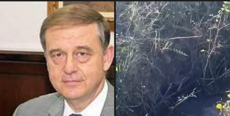 Νερό Ζωής από το Πάικο: Ένα Βήμα προς τη Βιώσιμη Ανάπτυξη στην Παιονία