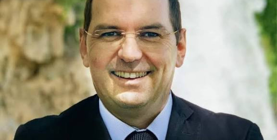 Ο Φίλιππος Γκιούρος και η σύγχρονη αντίληψη της τοπικής διακυβέρνησης