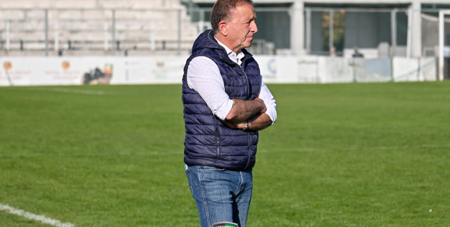 Γιώργος Τυριακίδης...Αναμορφωτής με το "Καλημέρα"