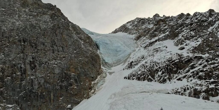 Ιταλία: Πέντε νεκροί από χιονοστιβάδα - Πατέρας και η 17χρονη κόρη του ανάμεσα στα θύματα