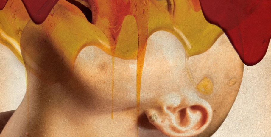 Νάουσα - Από την Πέμπτη 6 Νοεμβρίου ξεκινούν οι νέες προβολές ταινιών