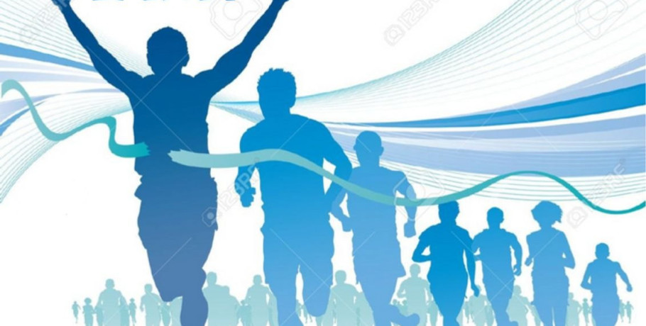 ΔΑΚ Πλατανότοπος Γιαννιτσών: 7ο Διενοριακό Πρωτάθλημα Ανωμάλου Δρόμου