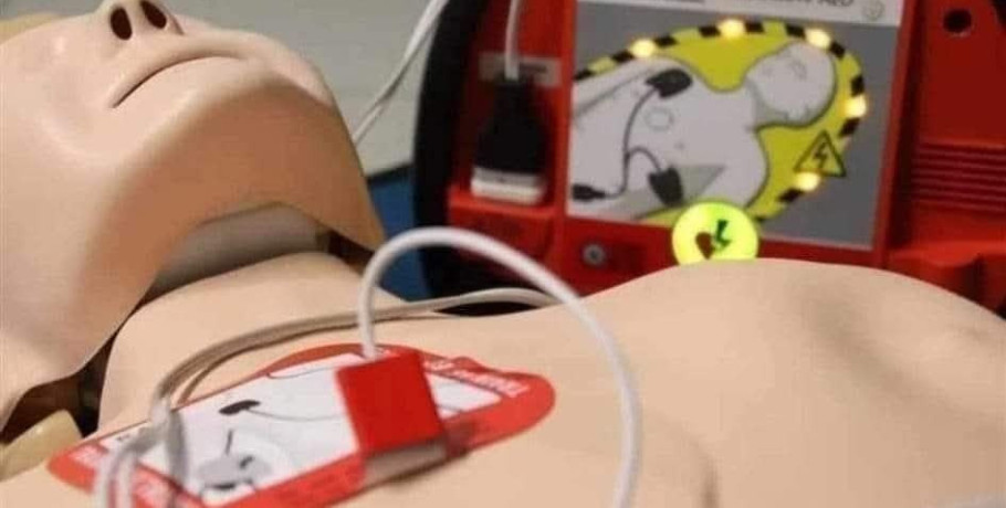 SOS για τις επιχειρήσεις - Τι πρέπει να κάνουν υποχρεωτικά βάση νέου νόμου! - Είναι θέμα ζωής