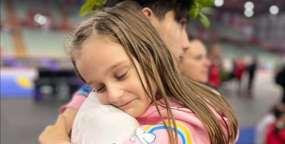 Γιαννιτσά: Ο...Κωνσταντέλιας του Τάεκβοντο! /  Με το ασημένιο  ο Φωτίου στο σκαλί του Πανευρωπαϊκού βάθρου!