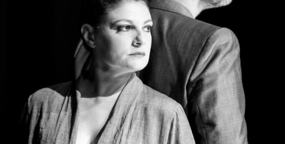 “Άγουρα Κεράσια”  του Μιχαήλ Άνθη  Έρχεται στα Γιαννιτσά