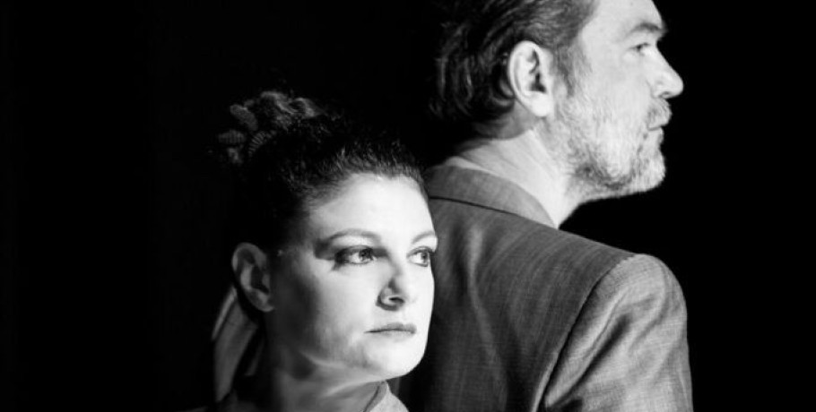 Γιαννιτσά: Έρχονται τα "Άγουρα Κεράσια" με Τρύπη και Καζάκο