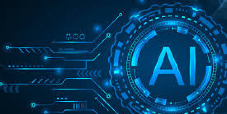 Ινστιτούτο ΕΣΕΕ - Visa: Ένας στους δύο δεν είναι βέβαιος για την ικανότητά του να αναγνωρίσει περιεχόμενο που δημιουργήθηκε από AI