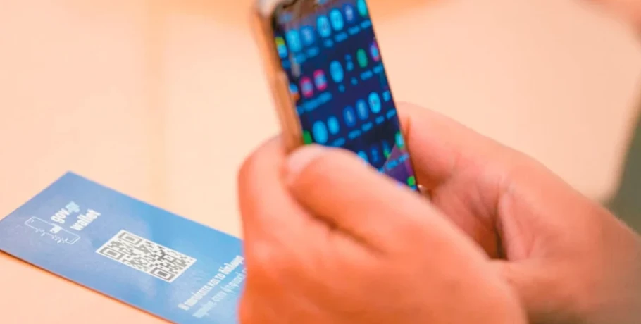 Προσωπικός αριθμός: Τελευταία ήμερα σήμερα πριν την αυτόματη έκδοσή του