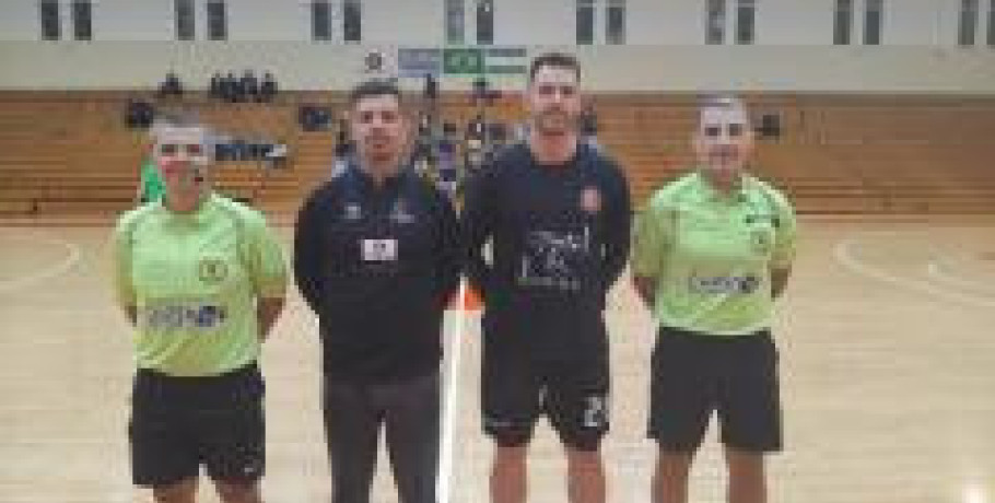 Αερωπός Έδεσσας: Πνίγηκε στον Παγασητικό