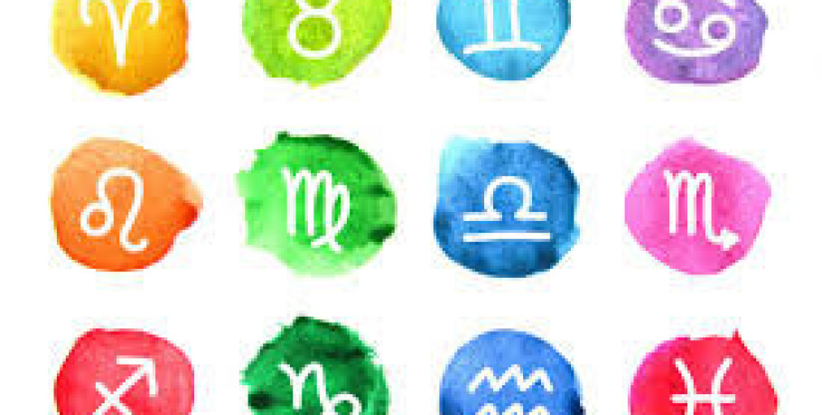 Τα ζώδια την Παρασκευή