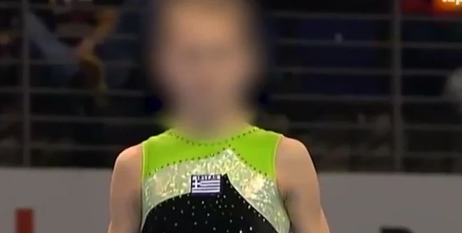 Αποκαλύψεις για την πασίγνωστη αθλήτρια που εμπλέκεται στο κύκλωμα με τις απάτες – Πάνω από 400.000 ευρώ πιστώθηκαν στον λογαριασμό της