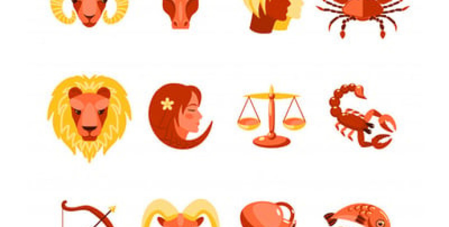 Τα ζώδια την Παρασκευή 21 Νοεμβρίου