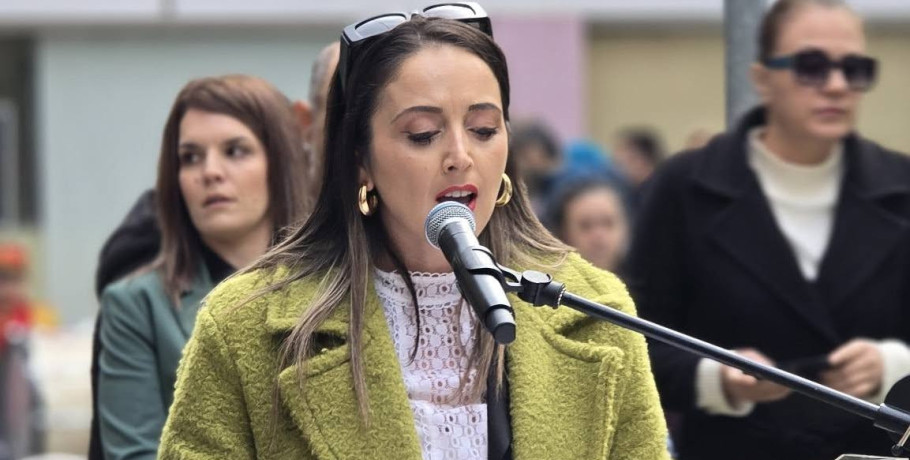 Γιαννιτσά: Οι Σύλλογοι Εκπαιδευτικών Πρωτοβάθμιας και Δευτεροβάθμιας για το Πολυτεχνείο