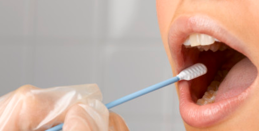 Το θαύμα των μεταμοσχεύσεων – Πώς μια εκδήλωση για δότες μυελού οστών σε μπαρ στη Χαλκιδική έσωσε έναν Γάλλο ασθενή