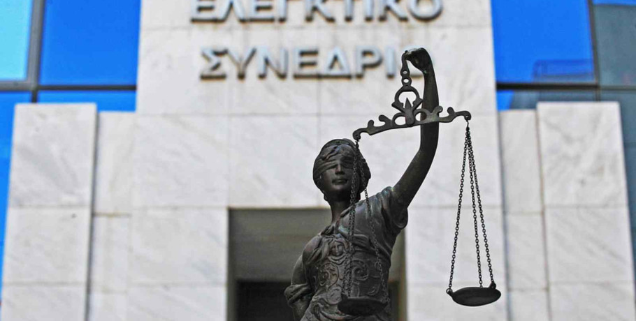 Νίκη: Kόλαφος από το Ελεγκτικό Συνέδριο για την Κυβέρνηση/Κακοδιαχείριση δισεκατομμυρίων, αδιαφανείς διαδικασίες και «μαύρες τρύπες»