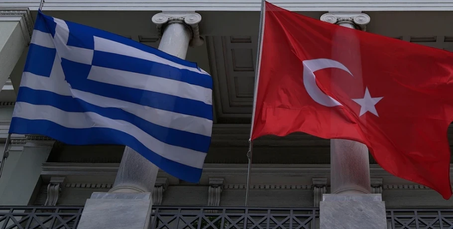 Έντονη κινητικότητα καταγράφεται στα ελληνοτουρκικά – Πλησιάζει η ώρα σημαντικών αποφάσεων