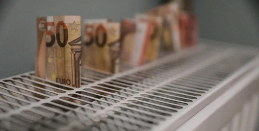 Επίδομα θέρμανσης: Προθεσμία μέχρι 5 Δεκεμβρίου για αιτήσεις – Προκαταβολή έως 23 Δεκεμβρίου