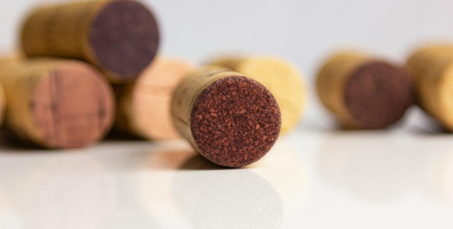 Γιατί πρέπει να βάλεις έναν φελλό μέσα στο ψυγείο σου -Το έξυπνο tip που κάνει τη διαφορά